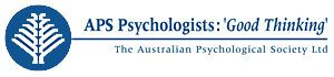 APS Psychologists Best Life Psychology